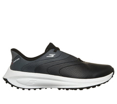 Skechers Slip-ins Golf Waterproof: Flow SI