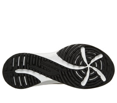 Skechers Slip-ins Golf Waterproof: Flow SI