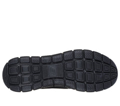 Skechers Track - Leshur