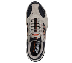 Skechers Vigor AT - Three Corners