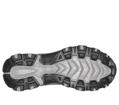 Skechers Stamina - Afterburn Legacy All Terrain