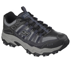 Skechers Stamina - Afterburn Legacy All Terrain
