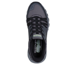 Skechers Slip-ins: Dynamite AT - Escapar