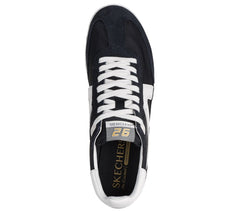 Skechers SKX 92 - Spective