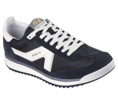 Skechers SKX 92 - Spective