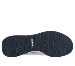 Skechers SKX 92 - Spective