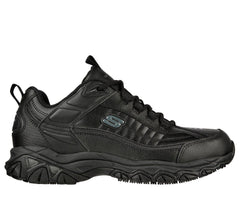 Skechers Work: Soft Stride - Fambli SR