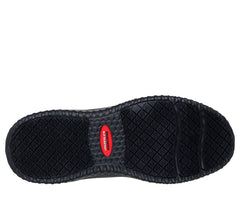 Skechers Work: Delson 3.0 SR