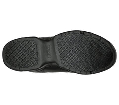 Skechers Work Relaxed Fit: Dighton SR