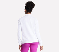 Skechers GO WALK Everywhere Jacket