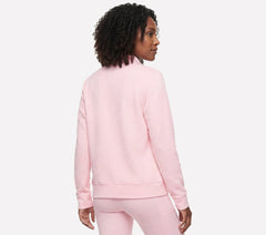 Skechers GO WALK Everywhere Jacket