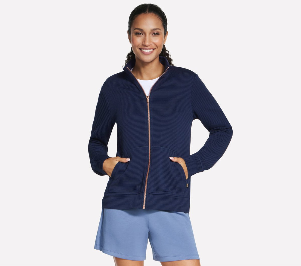 Skechers GO WALK Everywhere Jacket