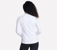 Skechers GO WALK Jacket