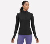 Skechers GO WALK Jacket