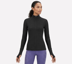 Skechers GO WALK Jacket