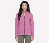 Skechers GO WALK Everywhere Jacket