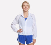 Skechers Performance Track Jacket