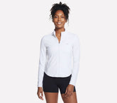 Skechers Ace Jacket