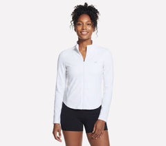 Skechers Ace Jacket