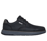 Skechers Waterproof Relaxed Fit: Garlan - Pryor