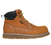 Skechers John Deere Waterproof: Flex-Wedge Ranger - Hollow Rapids