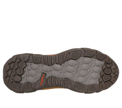 Skechers Waterproof Relaxed Fit: Santoro - Cannon