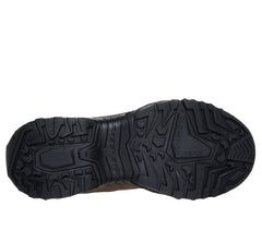 Skechers Waterproof Relaxed Fit: Terraform - Emmett