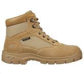 Skechers Work Waterproof Relaxed Fit: Wascana - Millit