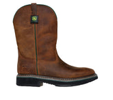Skechers John Deere Waterproof: Rowood - Wild Bluff