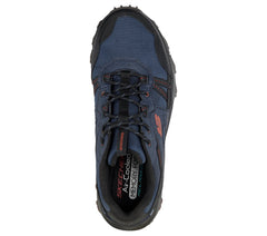Skechers Waterproof: Equalizer 5.0 Trail - Tumbler Ridge
