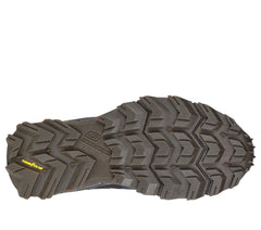 Skechers Waterproof: Equalizer 5.0 Trail - Tumbler Ridge