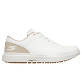 Skechers Waterproof Relaxed Fit: GO GOLF Drive 6