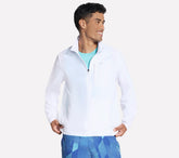 Skechers Premier Jacket