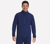 Skechers Premier Jacket