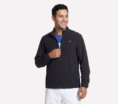 Skechers Premier Deuce Jacket
