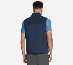 Skechers Weekend Vest