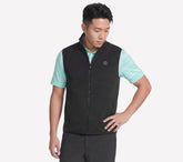Skechers GO GOLF GO WALK Ottoman Vest