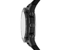 Skechers Solar Watch
