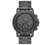 Skechers Stainless Steel Chronograph Watch