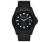 Skechers Stainless Steel Watch