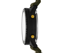 Skechers Digital Advanced Sport Watch