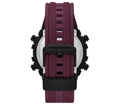 Skechers Solar Digital Watch