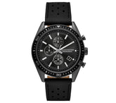 Skechers Hewes Watch