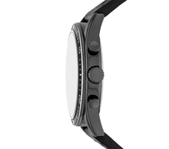 Skechers Hewes Watch