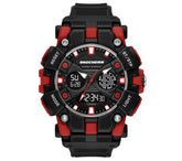 Skechers Bonhill Watch