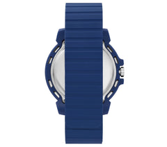 Skechers Slip-ins: Newkirk Watch
