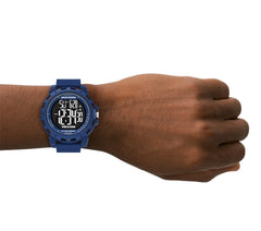 Skechers Slip-ins: Newkirk Watch