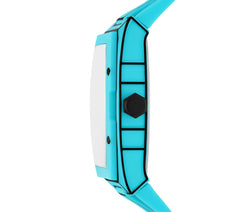 Skechers Tellem Pop Art Watch