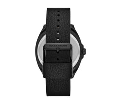 Skechers Brentwood Black Watch