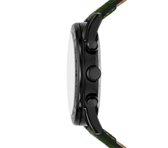 Skechers Kornblum Camo Watch